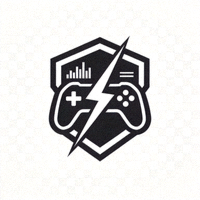 1zplay电竞数据平台Logo - 专业电竞数据分析