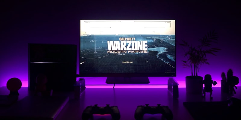 CSGO Major冠军赛MVP选手数据深度解析